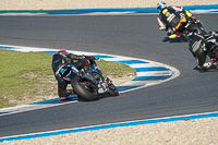 estoril;event-digital-images;motorbikes;no-limits;peter-wileman-photography;portugal;trackday;trackday-digital-images